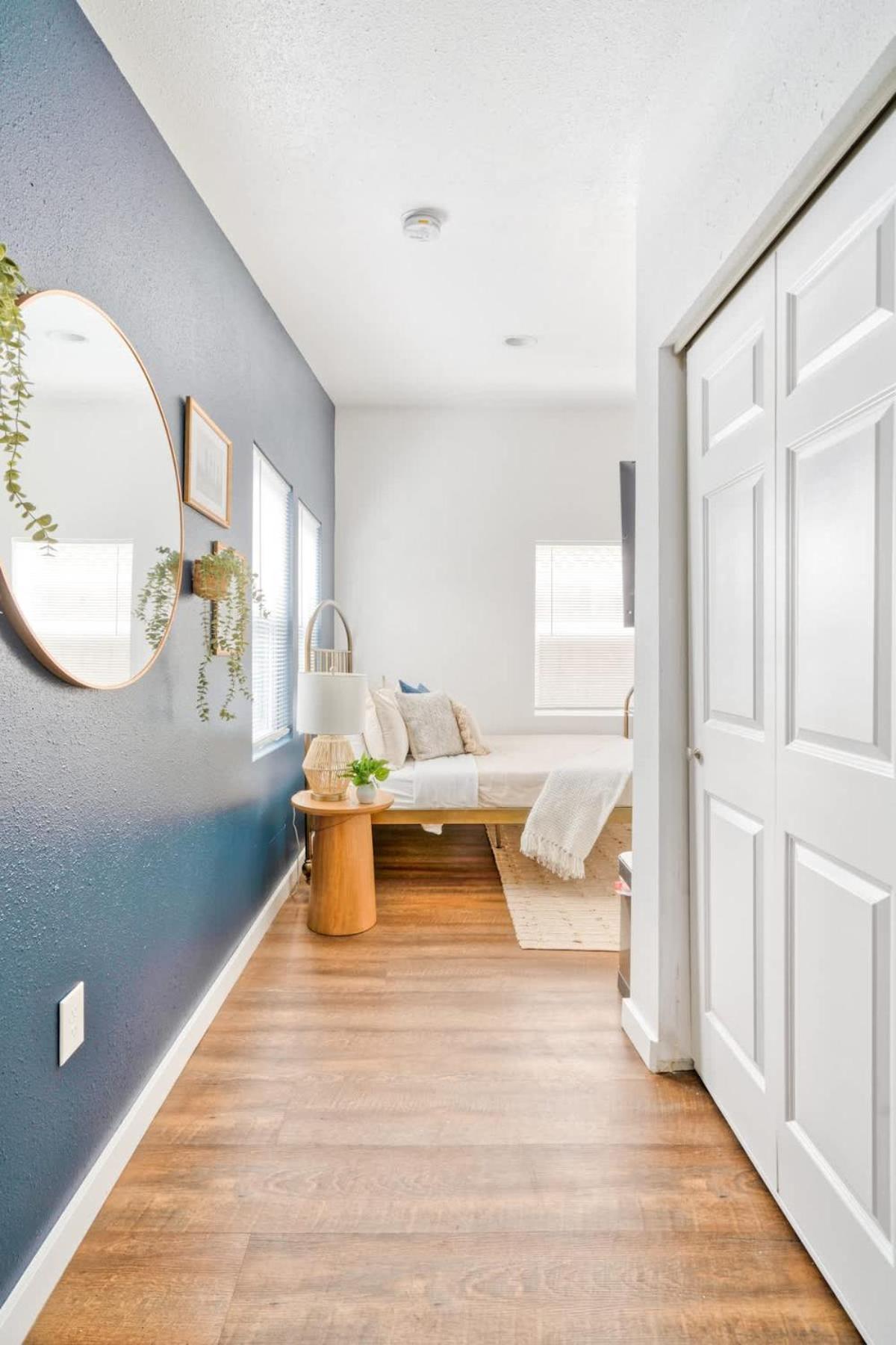 Stay Portland - Beach Vibes Getaway Near Burnside & Laurelhurst! Esterno foto