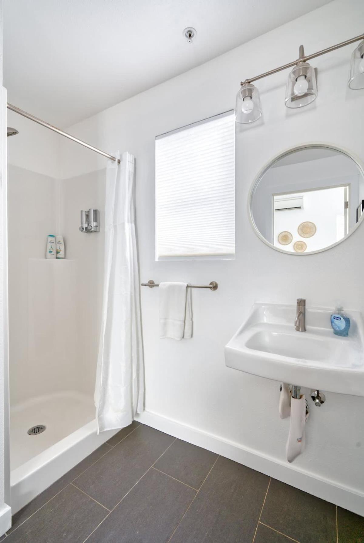 Stay Portland - Beach Vibes Getaway Near Burnside & Laurelhurst! Esterno foto