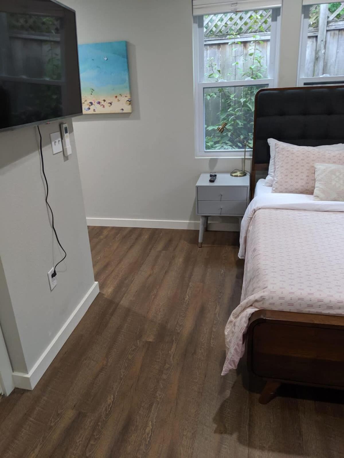 Stay Portland - Beach Vibes Getaway Near Burnside & Laurelhurst! Esterno foto