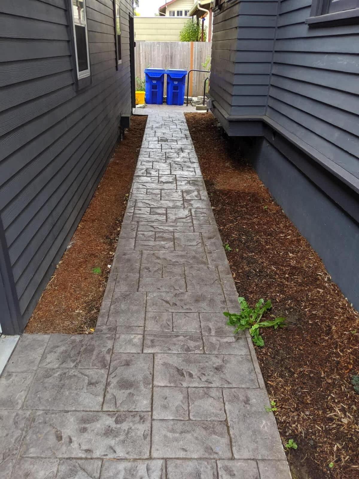 Stay Portland - Beach Vibes Getaway Near Burnside & Laurelhurst! Esterno foto