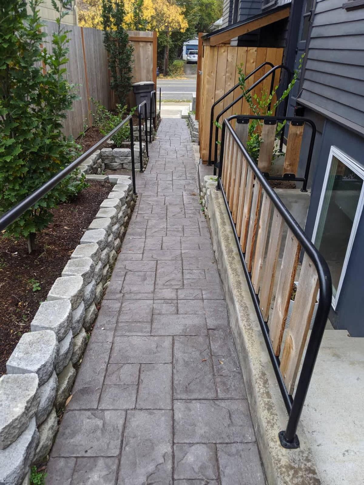 Stay Portland - Beach Vibes Getaway Near Burnside & Laurelhurst! Esterno foto